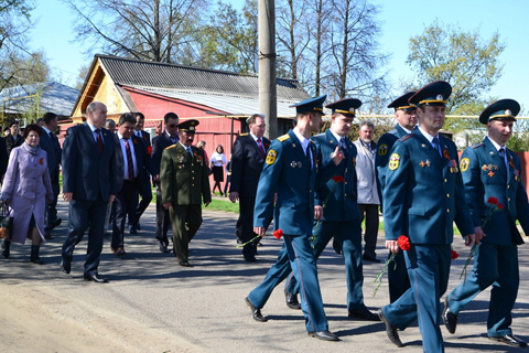 Погода в алатыре на 10 дней